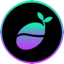 https://icon.gateimg.com/images/coin_icon/64/crp.png?v=1743408000