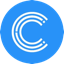 https://icon.gateimg.com/images/coin_icon/64/crpt.png?v=1743408000