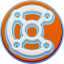 https://icon.gateimg.com/images/coin_icon/64/crt_1749891240.png