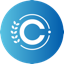 https://icon.gateimg.com/images/coin_icon/64/crts.png?v=1743408000