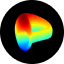 https://icon.gateimg.com/images/coin_icon/64/crvusd.png?v=1743408000