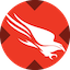 https://icon.gateimg.com/images/coin_icon/64/crwdx_1753935033.png