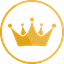 https://icon.gateimg.com/images/coin_icon/64/crwn.png?v=1743408000