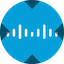 https://icon.gateimg.com/images/coin_icon/64/cscox_1753698651.png
