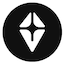 https://icon.gateimg.com/images/coin_icon/64/csky_1752737855.png