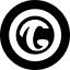 https://icon.gateimg.com/images/coin_icon/64/ctg.png?v=1743408000