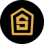 https://icon.gateimg.com/images/coin_icon/64/ctk.png?v=1743408000