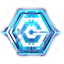 https://icon.gateimg.com/images/coin_icon/64/ctok.png?v=1743408000