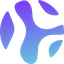 https://icon.gateimg.com/images/coin_icon/64/ctp.png?v=1743408000