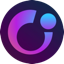https://icon.gateimg.com/images/coin_icon/64/ctr.png?v=1743408000