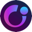 https://icon.gateimg.com/images/coin_icon/64/ctrc.png?v=1743408000