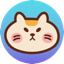 https://icon.gateimg.com/images/coin_icon/64/ctt.png?v=1743408000