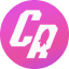 https://icon.gateimg.com/images/coin_icon/64/cummies.png?v=1743408000