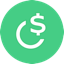 https://icon.gateimg.com/images/coin_icon/64/cusd.png?v=1743408000