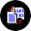 https://icon.gateimg.com/images/coin_icon/64/cvaultcore.png?v=1743408000