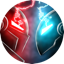 https://icon.gateimg.com/images/coin_icon/64/cwar.png?v=1743408000