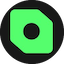https://icon.gateimg.com/images/coin_icon/64/cxt.png?v=1743408000