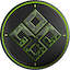 https://icon.gateimg.com/images/coin_icon/64/cyberarena.png?v=1743408000