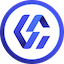 https://icon.gateimg.com/images/coin_icon/64/cyrus.png?v=1743408000