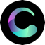 https://icon.gateimg.com/images/coin_icon/64/cys.png?v=1743408000