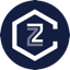 https://icon.gateimg.com/images/coin_icon/64/czz.png?v=1743408000