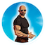 https://icon.gateimg.com/images/coin_icon/64/daddy.png?v=1743408000