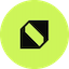 https://icon.gateimg.com/images/coin_icon/64/dapp.png?v=1743408000