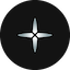 https://icon.gateimg.com/images/coin_icon/64/dark_1745113768.png