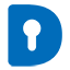 https://icon.gateimg.com/images/coin_icon/64/datamall_1749535703.png