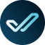 https://icon.gateimg.com/images/coin_icon/64/dck.png?v=1743408000
