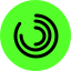 https://icon.gateimg.com/images/coin_icon/64/dechat.png?v=1743408000