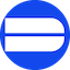 https://icon.gateimg.com/images/coin_icon/64/deep.png?v=1743408000