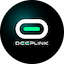 https://icon.gateimg.com/images/coin_icon/64/deeplink.png?v=1743408000