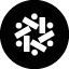 https://icon.gateimg.com/images/coin_icon/64/deepseek.png?v=1743408000