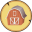https://icon.gateimg.com/images/coin_icon/64/defiland.png?v=1743408000