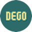 https://icon.gateimg.com/images/coin_icon/64/dego.png?v=1743408000