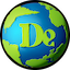 https://icon.gateimg.com/images/coin_icon/64/degod.png?v=1743408000