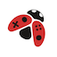 https://icon.gateimg.com/images/coin_icon/64/delabs_1753609722.png