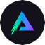 https://icon.gateimg.com/images/coin_icon/64/delfi.png?v=1743408000