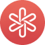 https://icon.gateimg.com/images/coin_icon/64/dent.png?v=1743408000