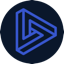 https://icon.gateimg.com/images/coin_icon/64/deri.png?v=1743408000