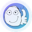 https://icon.gateimg.com/images/coin_icon/64/derp.png?v=1743408000