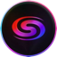 https://icon.gateimg.com/images/coin_icon/64/des.png?v=1743408000