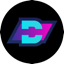 https://icon.gateimg.com/images/coin_icon/64/devt.png?v=1743408000