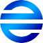 https://icon.gateimg.com/images/coin_icon/64/devve_1743643303.png