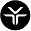 https://icon.gateimg.com/images/coin_icon/64/dexe_1747734551.png