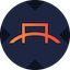 https://icon.gateimg.com/images/coin_icon/64/dfdvx_1751678312.png
