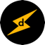 https://icon.gateimg.com/images/coin_icon/64/dfnd.png?v=1743408000
