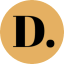 https://icon.gateimg.com/images/coin_icon/64/dfy.png?v=1743408000