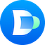 DGMA